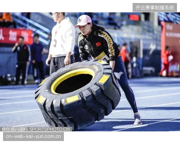 法国队可能在小组赛阶段主动控制比赛节奏，以实现体能储备的最大化，备战淘汰赛