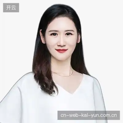 白琪