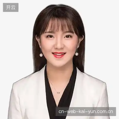 赖远娟