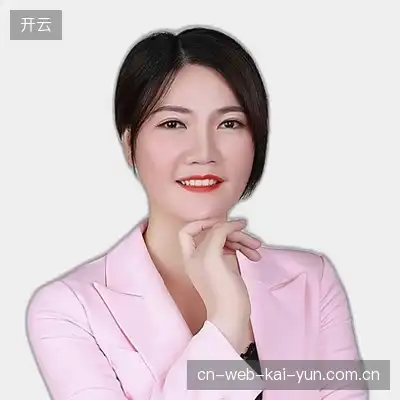 万洋民