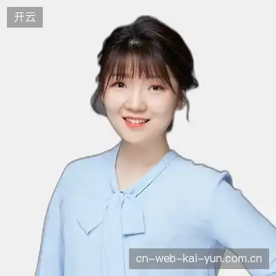 汪敏东
